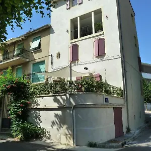 chez-berni.midi-pyreneeshotels.com/