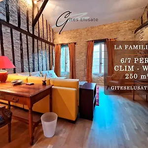gites-du-gers.midi-pyreneeshotels.com/